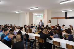 Mini IMG 6858